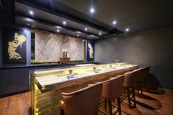Tanjong Pagar Conservation Area (D2), Retail #538782291